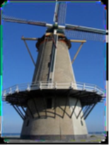 11 ideias de Energia eólica  energia eolica, moinho de vento, moinhos de  vento